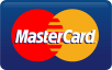 Logo Mastercard