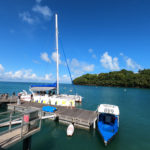 Iles du Salut - French Guiana - Tropic Alizés