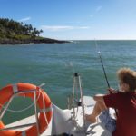 Iles du Salut - Guyane - Tropic Alizés